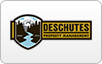 Deschutes Property Management logo, bill payment,online banking login,routing number,forgot password