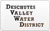 Deschutes Valley Water District logo, bill payment,online banking login,routing number,forgot password