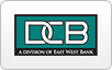 Desert Community Bank logo, bill payment,online banking login,routing number,forgot password
