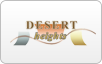 Desert Heights Apartment Homes logo, bill payment,online banking login,routing number,forgot password