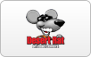 Desert Rat Off Road Centers Credit Card logo, bill payment,online banking login,routing number,forgot password