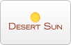 Desert Sun Tanning logo, bill payment,online banking login,routing number,forgot password