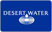 Desert Water Agency Operating Fund logo, bill payment,online banking login,routing number,forgot password