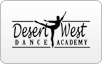 Desert West Dance Academy logo, bill payment,online banking login,routing number,forgot password