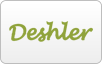 Deshler, OH Utilities logo, bill payment,online banking login,routing number,forgot password
