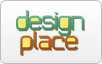 Design Place Apartments logo, bill payment,online banking login,routing number,forgot password