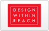 Design Within Reach Credit Card logo, bill payment,online banking login,routing number,forgot password