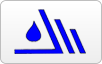 Destin Water Users logo, bill payment,online banking login,routing number,forgot password