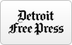 Detroit Free Press logo, bill payment,online banking login,routing number,forgot password