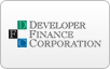 Developer Finance Corporation logo, bill payment,online banking login,routing number,forgot password