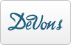 DeVons Jewelers logo, bill payment,online banking login,routing number,forgot password