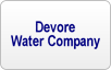 Devore Water Company logo, bill payment,online banking login,routing number,forgot password