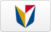 DeVry University logo, bill payment,online banking login,routing number,forgot password