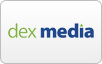 Dex Media logo, bill payment,online banking login,routing number,forgot password