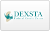 DEXSTA Federal Credit Union logo, bill payment,online banking login,routing number,forgot password