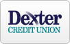 Dexter CU Visa Card logo, bill payment,online banking login,routing number,forgot password