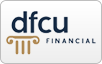 DFCU Financial logo, bill payment,online banking login,routing number,forgot password