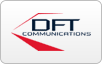 DFT Communications logo, bill payment,online banking login,routing number,forgot password