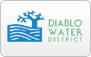 Diablo Water District logo, bill payment,online banking login,routing number,forgot password