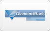 Diamond Bank logo, bill payment,online banking login,routing number,forgot password