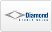 Diamond Credit Union logo, bill payment,online banking login,routing number,forgot password