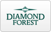 Diamond Forest Apartments logo, bill payment,online banking login,routing number,forgot password