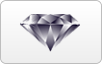 Diamond Motors logo, bill payment,online banking login,routing number,forgot password