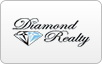 Diamond Realty logo, bill payment,online banking login,routing number,forgot password