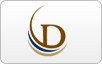 Diamond Resorts International logo, bill payment,online banking login,routing number,forgot password