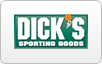 Dick's Sporting Goods Gift Card logo, bill payment,online banking login,routing number,forgot password