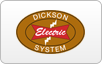 Dickson Electric System logo, bill payment,online banking login,routing number,forgot password