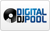 Digital DJ Pool logo, bill payment,online banking login,routing number,forgot password