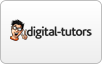 Digital-Tutors logo, bill payment,online banking login,routing number,forgot password