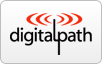 DigitalPath logo, bill payment,online banking login,routing number,forgot password