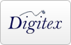 Digitex logo, bill payment,online banking login,routing number,forgot password
