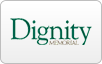 Dignity Memorial logo, bill payment,online banking login,routing number,forgot password