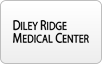 Diley Ridge Medical Center logo, bill payment,online banking login,routing number,forgot password