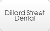 Dillard Street Dental logo, bill payment,online banking login,routing number,forgot password