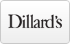 Dillard's Credit Card logo, bill payment,online banking login,routing number,forgot password