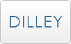 Dilley, TX Utilities logo, bill payment,online banking login,routing number,forgot password