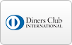 Diners Club Corporate Card logo, bill payment,online banking login,routing number,forgot password