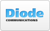 Diode Communications logo, bill payment,online banking login,routing number,forgot password