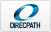 DirecPath logo, bill payment,online banking login,routing number,forgot password