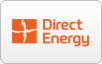 Direct Energy logo, bill payment,online banking login,routing number,forgot password