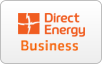 Direct Energy Business logo, bill payment,online banking login,routing number,forgot password