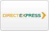 Direct Express logo, bill payment,online banking login,routing number,forgot password