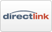 Direct Link logo, bill payment,online banking login,routing number,forgot password
