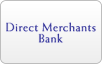Direct Merchants Bank Credit Card logo, bill payment,online banking login,routing number,forgot password