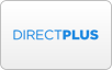 Direct Plus logo, bill payment,online banking login,routing number,forgot password