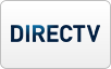 DirecTV Puerto Rico logo, bill payment,online banking login,routing number,forgot password